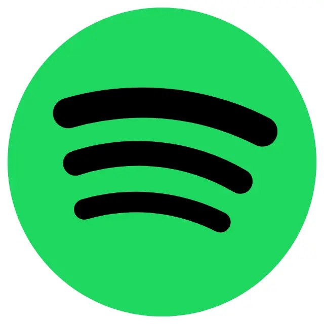 Dịch vụ Spotify