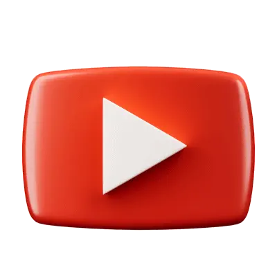 Dịch vụ Youtube